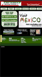 Mobile Screenshot of eplalimo.com